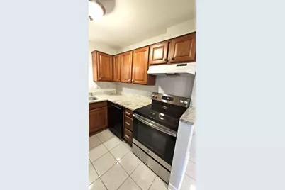 7540 W 111th Street #3E, Worth, IL 60482 - Photo 4