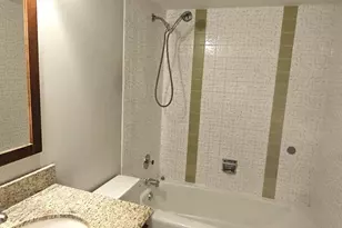 7540 W 111th St, Worth, IL 60482 - Photo 10