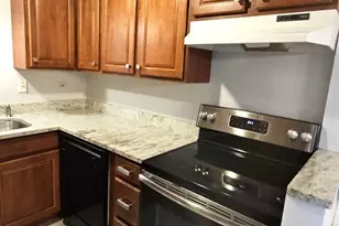 7540 W 111th St, Worth, IL 60482 - Photo 8