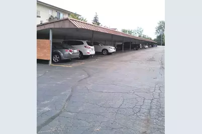 7540 W 111th Street #3E, Worth, IL 60482 - Photo 2