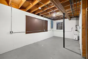 659 Alida Dr, Cary, IL 60013 - Photo 28