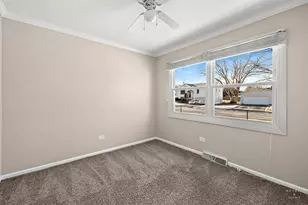 659 Alida Dr, Cary, IL 60013 - Photo 20