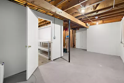 659 Alida Drive, Cary, IL 60013 - Photo 30