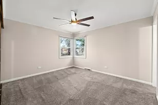 659 Alida Dr, Cary, IL 60013 - Photo 16