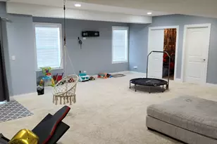 264 Norway Court, Bartlett, IL 60103 - Photo 6