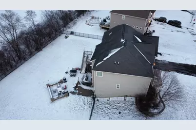 264 Norway Court, Bartlett, IL 60103 - Photo 12