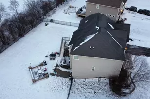 264 Norway Court, Bartlett, IL 60103 - Photo 12