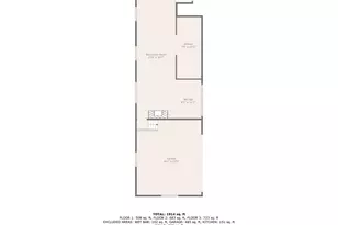 8832 Pleasant Ave, Hickory Hills, IL 60457 - Photo 32