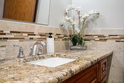 8832 Pleasant Avenue, Hickory Hills, IL 60457 - Photo 28