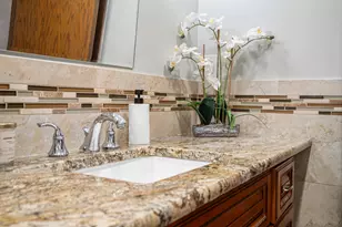 8832 Pleasant Ave, Hickory Hills, IL 60457 - Photo 28