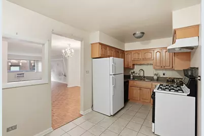 401 S Grove Avenue #2F, Oak Park, IL 60302 - Photo 8