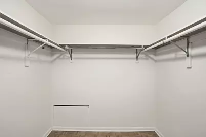 401 S Grove Avenue #2F, Oak Park, IL 60302 - Photo 4