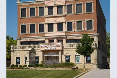 [Address not provided], Oakbrook Terrace, IL 60181 - Photo 1
