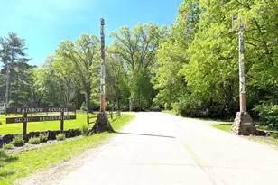 0 Winterbottom Rd, Morris, IL 60450 - Photo 1