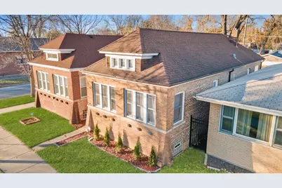 602 E 88th Place, Chicago, IL 60619 - Photo 32