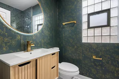 602 E 88th Place, Chicago, IL 60619 - Photo 8