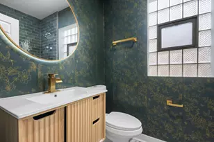 602 E 88th Pl, Chicago, IL 60619 - Photo 8