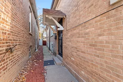 602 E 88th Place, Chicago, IL 60619 - Photo 22