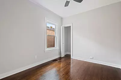 602 E 88th Place, Chicago, IL 60619 - Photo 14