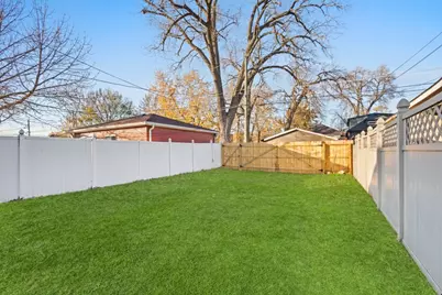 602 E 88th Place, Chicago, IL 60619 - Photo 28