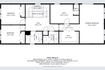 2035 S 11th Avenue, Maywood, IL 60153 - Photo 22