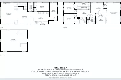 2035 S 11th Avenue, Maywood, IL 60153 - Photo 24