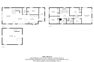 2035 S 11th Ave, Maywood, IL 60153 - Photo 24