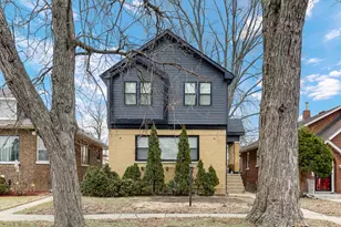 2035 S 11th Ave, Maywood, IL 60153 - Photo 1