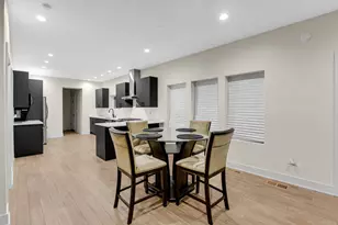 2035 S 11th Ave, Maywood, IL 60153 - Photo 8