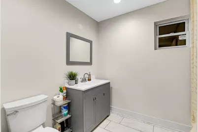 2035 S 11th Avenue, Maywood, IL 60153 - Photo 18