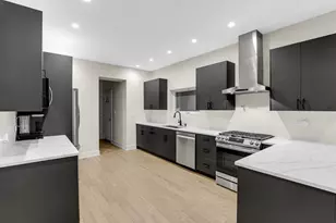 2035 S 11th Ave, Maywood, IL 60153 - Photo 10