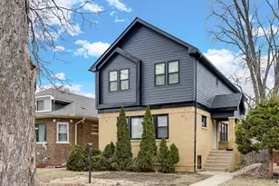 2035 S 11th Ave, Maywood, IL 60153 - Photo 2