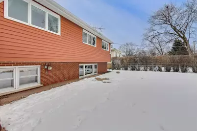 2537 Pick Drive, Glenview, IL 60025 - Photo 20