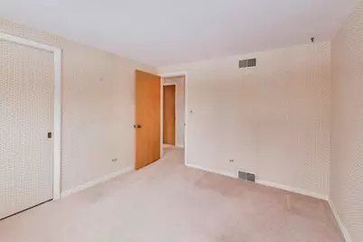 2537 Pick Drive, Glenview, IL 60025 - Photo 12