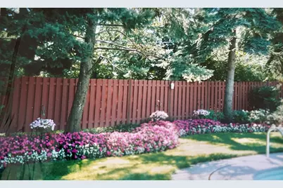 2537 Pick Drive, Glenview, IL 60025 - Photo 26