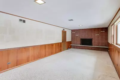 2537 Pick Drive, Glenview, IL 60025 - Photo 16