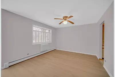 4731 Saint Joseph Creek Road #1C, Lisle, IL 60532 - Photo 8