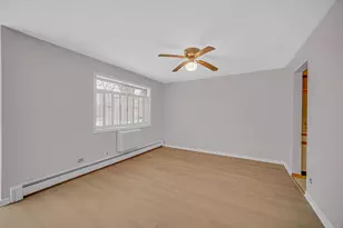 4731 St Joseph Creek Rd, Lisle, IL 60532 - Photo 8