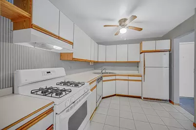 4731 Saint Joseph Creek Road #1C, Lisle, IL 60532 - Photo 10