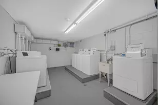 4731 St Joseph Creek Rd, Lisle, IL 60532 - Photo 14