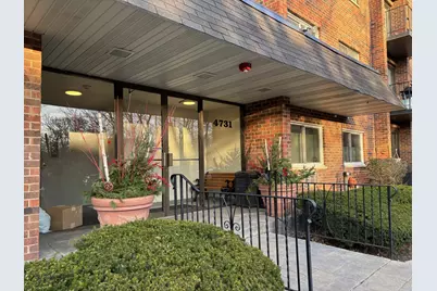 4731 Saint Joseph Creek Road #1C, Lisle, IL 60532 - Photo 1