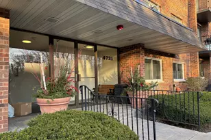 4731 St Joseph Creek Rd, Lisle, IL 60532 - Photo 1