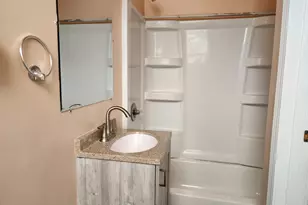 7 National St, Elgin, IL 60123 - Photo 8