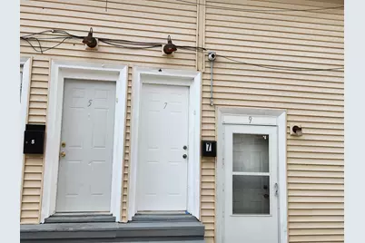 7 National Street #7, Elgin, IL 60123 - Photo 10