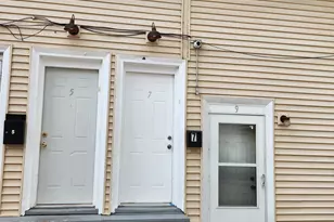 7 National St, Elgin, IL 60123 - Photo 10