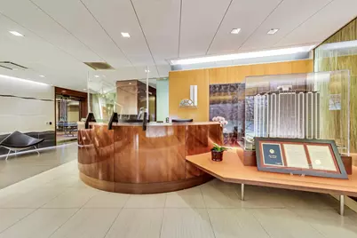 400 E Randolph Street #3719-20, Chicago, IL 60601 - Photo 42