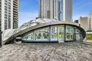 400 E Randolph St, Chicago, IL 60601 - Photo 56