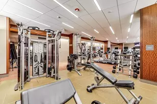 400 E Randolph St, Chicago, IL 60601 - Photo 46