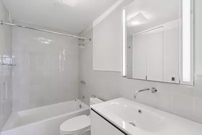 400 E Randolph Street #3719-20, Chicago, IL 60601 - Photo 28