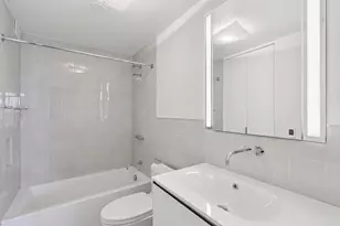400 E Randolph St, Chicago, IL 60601 - Photo 28